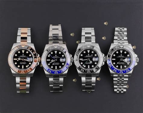 are rolex cheaper in italy|best country to buy rolex watches.